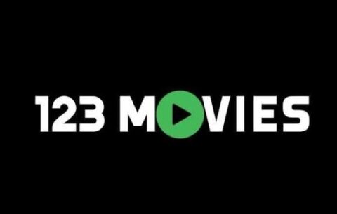 123 Movies