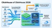 ClickHouse News