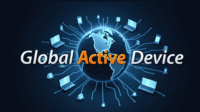 Global Active Device