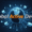 Global Active Device