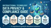Instructional Technology Data Privacy