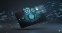 NFC Business Card
