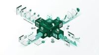Vendor & Platform Comparison