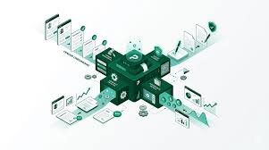 Vendor & Platform Comparison