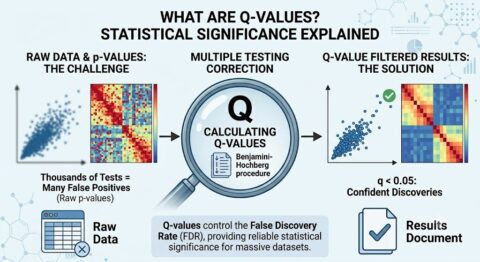 What Are Q-Values