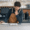 coffee shop business plan