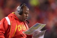 eric bieniemy