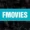 fmovies