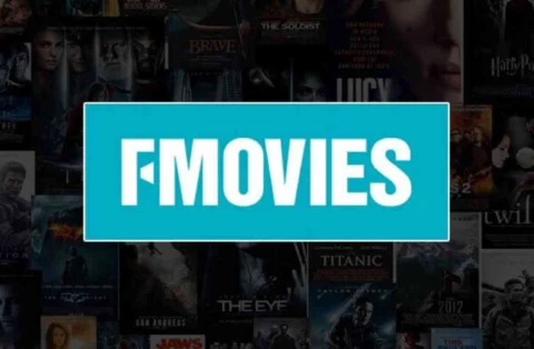 fmovies