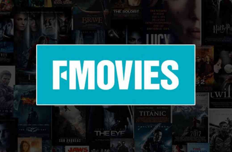 fmovies