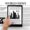 knowledge graph news