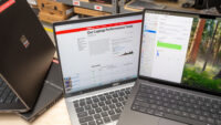 best fast laptop