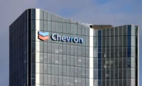 chevron