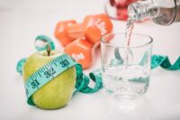 clear liquid diet