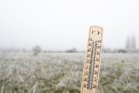 us 2026 winter weather forecast