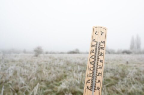 us 2026 winter weather forecast