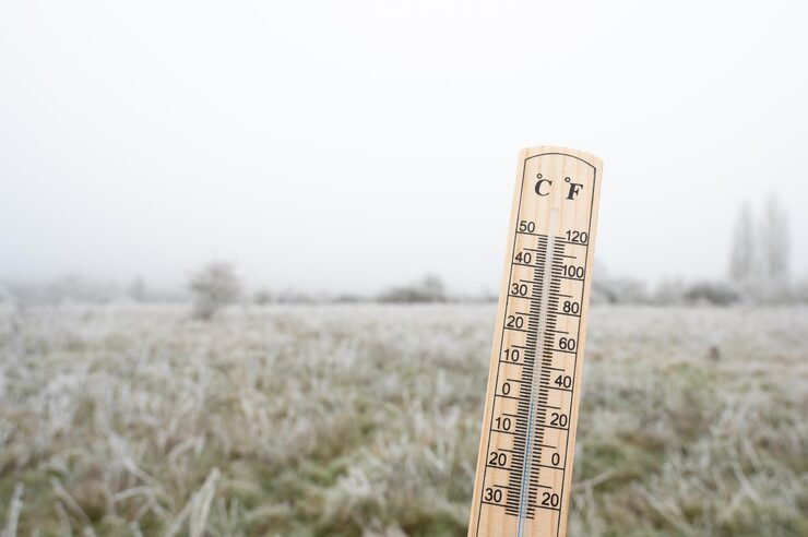 us 2026 winter weather forecast